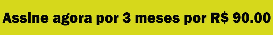 Assine agora (3 formas de pagamento)