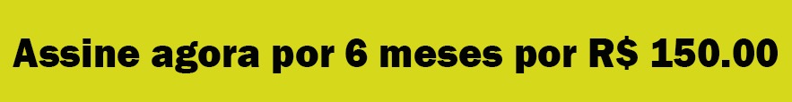 Assine agora (3 formas de pagamento)