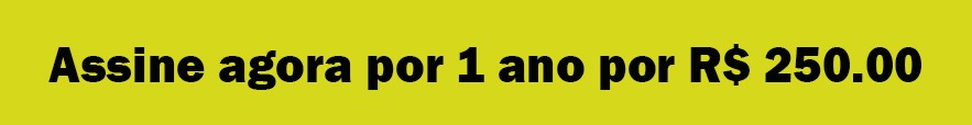 Assine agora (3 formas de pagamento)